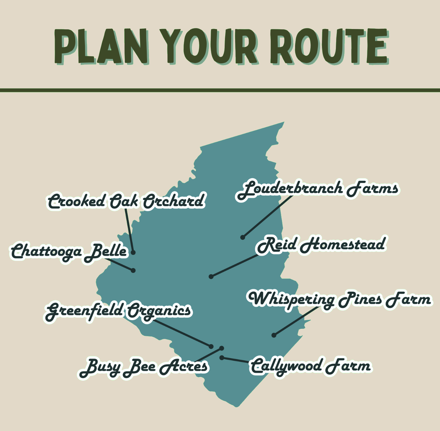 RoutePlannergrey